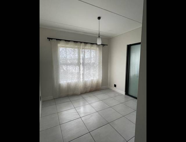 2 BEDROOM PROPERTY TO RENT IN DE KUILE LIFESTYLE ESTATE